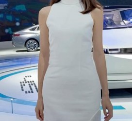 北流梦到本身做兼职模特(梦到本身做兼职模特工做)