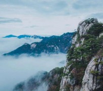 北流安徽旅游攻略(安徽旅游攻略最新)