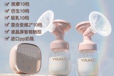 北流奶模(奶模型)