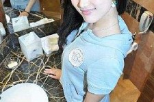 北流中国伴游网站排名(免费婚恋网站排名)