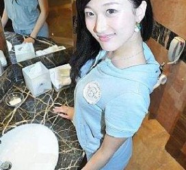 北流中国伴游网站排名(免费婚恋网站排名)