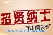 北流酒店雇用伴游(酒店雇用伴游办事员)