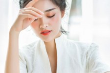 北流伴游兼职护士(泓华护士谁兼职过)