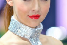 北流美模(美模网)