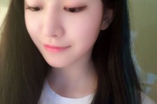 北流网上招兼职的模特是实的吗(兼职模特是实的吗)