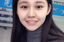 北流白马市场模特兼职(广州夜场雇用模特马教师)