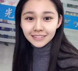 北流白马市场模特兼职(广州夜场雇用模特马教师)