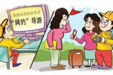 北流伴游是什么