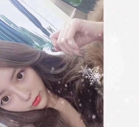 北流关于d杯兼职模特的信息