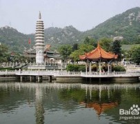 北流厦门游玩攻略(厦门游玩攻略3天厦门大概多少钱)