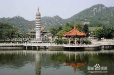 北流厦门游玩攻略(厦门游玩攻略3天厦门大概多少钱)