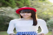 北流合肥伴游雇用信息的简单介绍