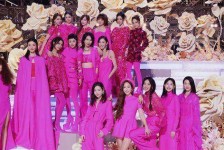 北流关于上海外围伴游花子墨雇用的信息
