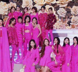 北流关于上海外围伴游花子墨雇用的信息