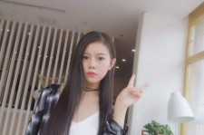 北流伴游中国官网(伴游中国官网网址)