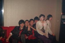 北流武汉雇用男伴游(武汉雇用男伴游戏主播)