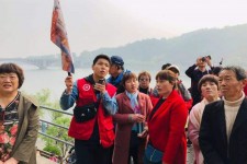 北流宁波伴游司机兼职雇用(宁波伴游司机兼职雇用网)
