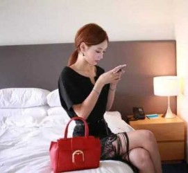 北流美女私家伴游雇用(私家伴游雇用包吃住)