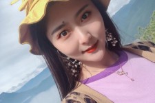 北流网拍模特兼职都需要拍艺术照(网拍模特兼职都需要拍艺术照嘛)