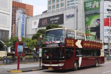 北流上海私人伴游 上海过年怎么玩？这些“微游”线路了解下→