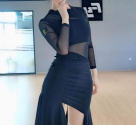 北流模特兼职对体重的要求(170模特体重要求几)