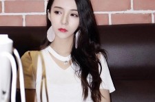 北流潍坊雇用伴游感情司机(潍坊司机求职信息)