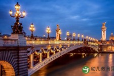 北流旅游景点排行(旅游景点排行北京)