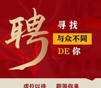 北流商务伴游招聘 重庆星级酒店诚招司机服务员夜场保安
