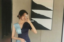 北流试衣服模特兼职实的吗(服拆兼职试衣工做是实的吗)