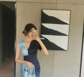 北流试衣服模特兼职实的吗(服拆兼职试衣工做是实的吗)