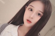 北流偶尔兼职伴游(兼职伴游是干嘛的)