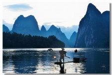 北流旅游图片(旅游图片真实照片带人)