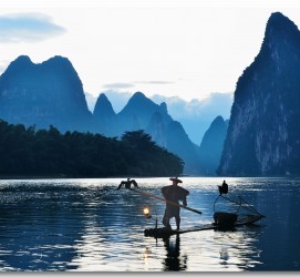 北流旅游图片(旅游图片真实照片带人)