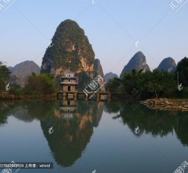北流游玩景点(成都游玩景点)