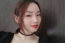 北流网上的试衣模特兼职是实的吗(网上的试衣模特兼职是实的吗知乎)