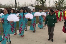 北流无锡惠山区伴游网雇用(无锡惠山区房价)