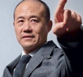 北流关于上海伴游雇用陪玩的信息