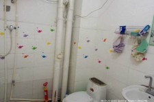 北流青岛金沙路兼职模特(青岛平面模特兼职雇用)