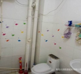 北流青岛金沙路兼职模特(青岛平面模特兼职雇用)