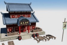 北流上海伴游雇用10万月薪(私家伴游雇用信息是实的吗)