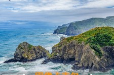北流中国旅游哪些地方有女伴游(结伴旅游)