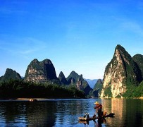 北流旅游视频(旅游视频怎么做)