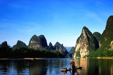 北流旅游视频(旅游视频怎么做)