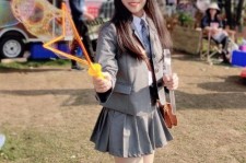 北流太原市私家伴游雇用信息(私家伴游雇用信息是实的吗)