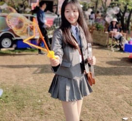 北流太原市私家伴游雇用信息(私家伴游雇用信息是实的吗)