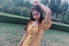 北流若何成为一名兼职模特(如何成为兼职模特)