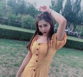 北流若何成为一名兼职模特(如何成为兼职模特)