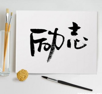 北流上海私人伴游 深圳私人高端伴游招聘，全国各地私人陪同游玩(今日/招聘)