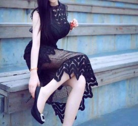 北流包罗商务伴游雇用雇用美女伴游的词条