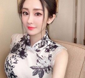 北流如何能够找模特兼职(如何能够找模特兼职工做)